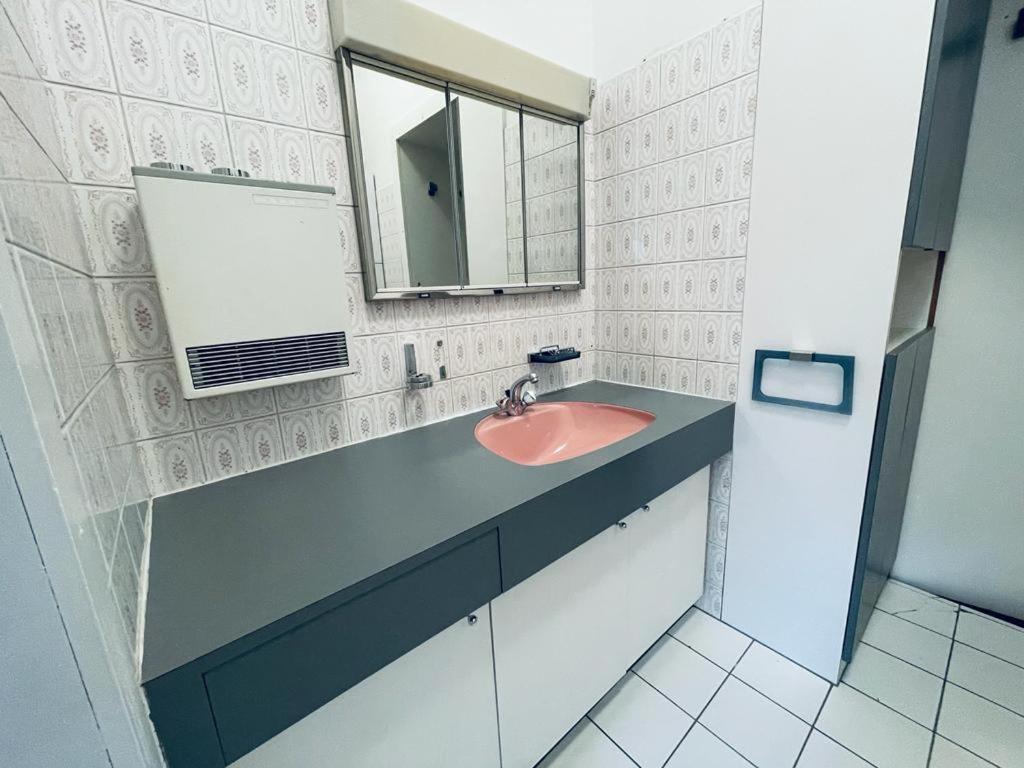Jupiter Apartment Vienna Exterior photo